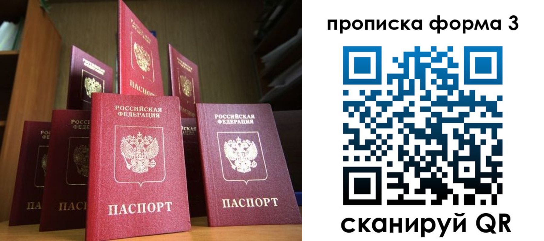 миграционный учет в Павловске